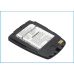 Batterij compatibel met Samsung CS-SME760SL