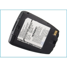 Compatibele batterijvervanging voor Samsung BST2927SE