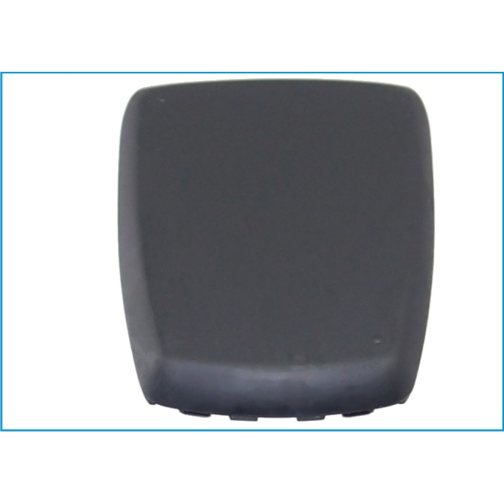 Batterij compatibel met Samsung CS-SME760SL