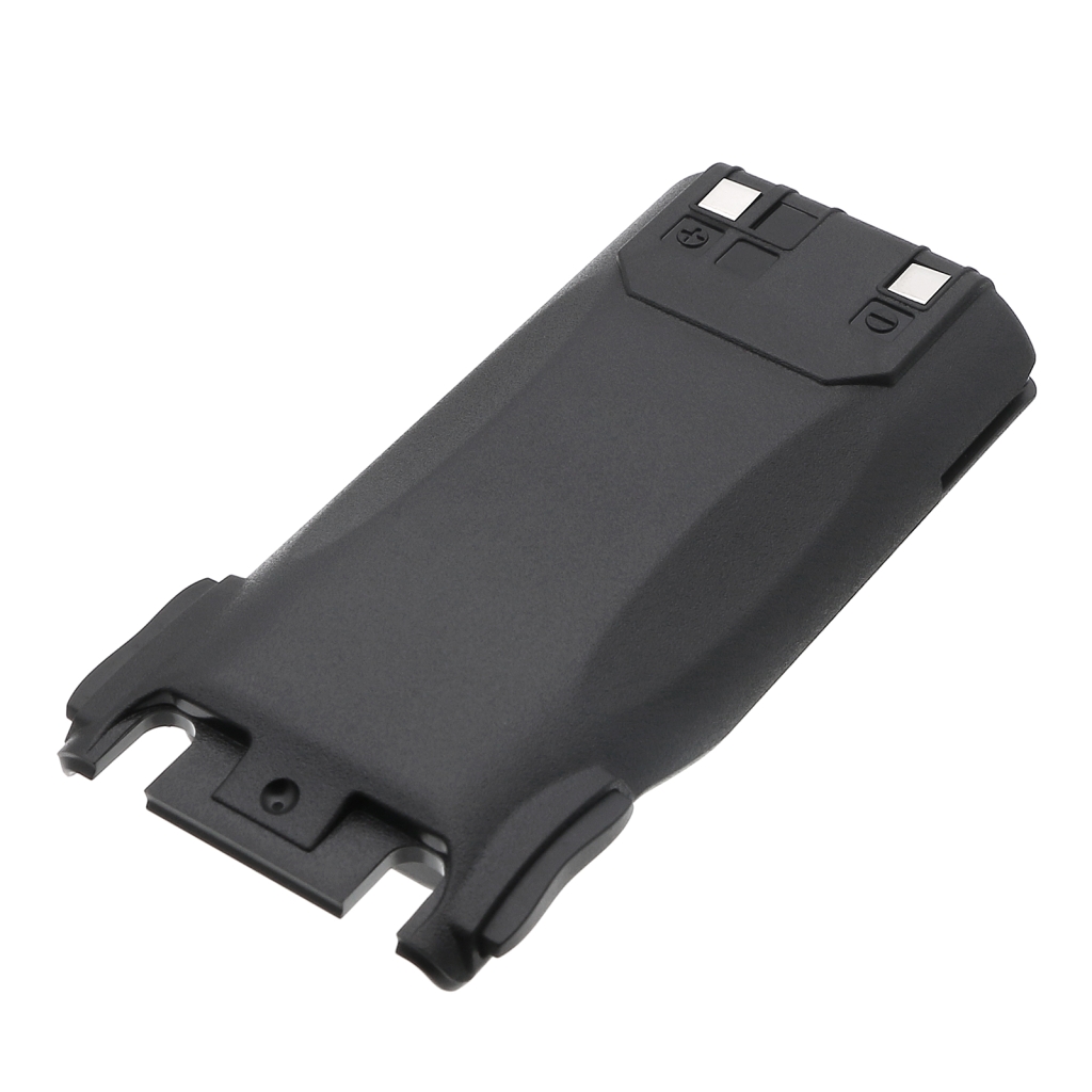 Batterij voor tweerichtingsradio Samcom CS-SMF100TW