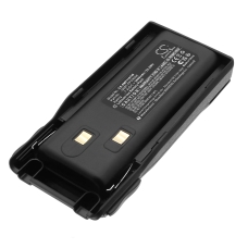Compatible battery replacement for  SEBT-FPCN30A