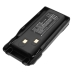 Batterie radio bidirectionnelle Samcom CS-SMF110TW