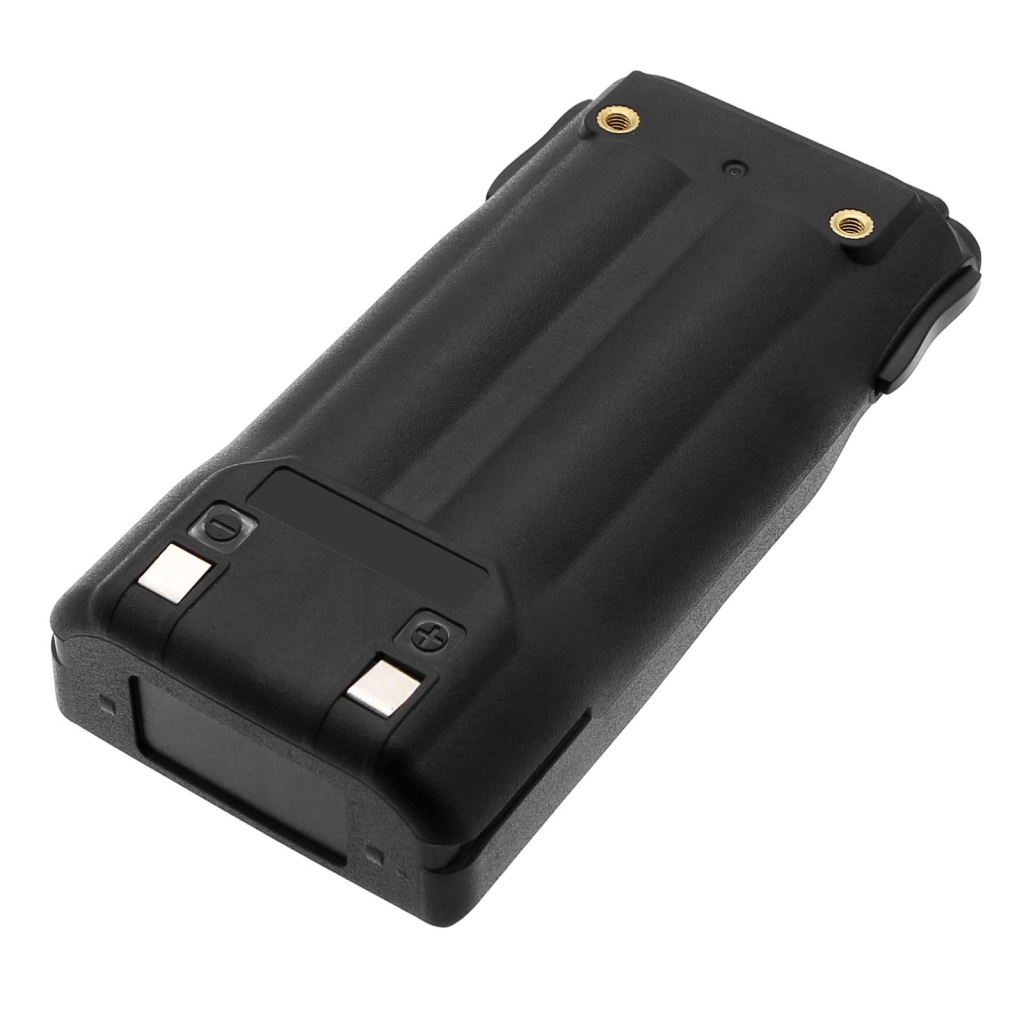 Batterie radio bidirectionnelle Samcom CS-SMF110TW