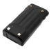 Batterie radio bidirectionnelle Samcom CS-SMF110TW