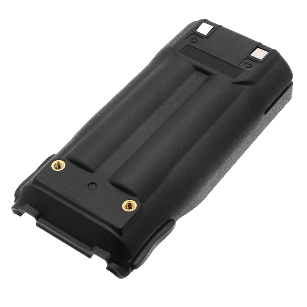 Batterie radio bidirectionnelle Samcom CS-SMF110TW