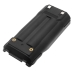 Batterie radio bidirectionnelle Samcom CS-SMF110TW