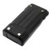 Batterij voor tweerichtingsradio Samcom CS-SMF110TW