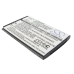 Mobile Phone Battery Samsung GT-C3200