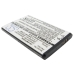 Mobile Phone Battery Samsung GT-C3200