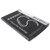 Mobile Phone Battery Samsung GT-C3200