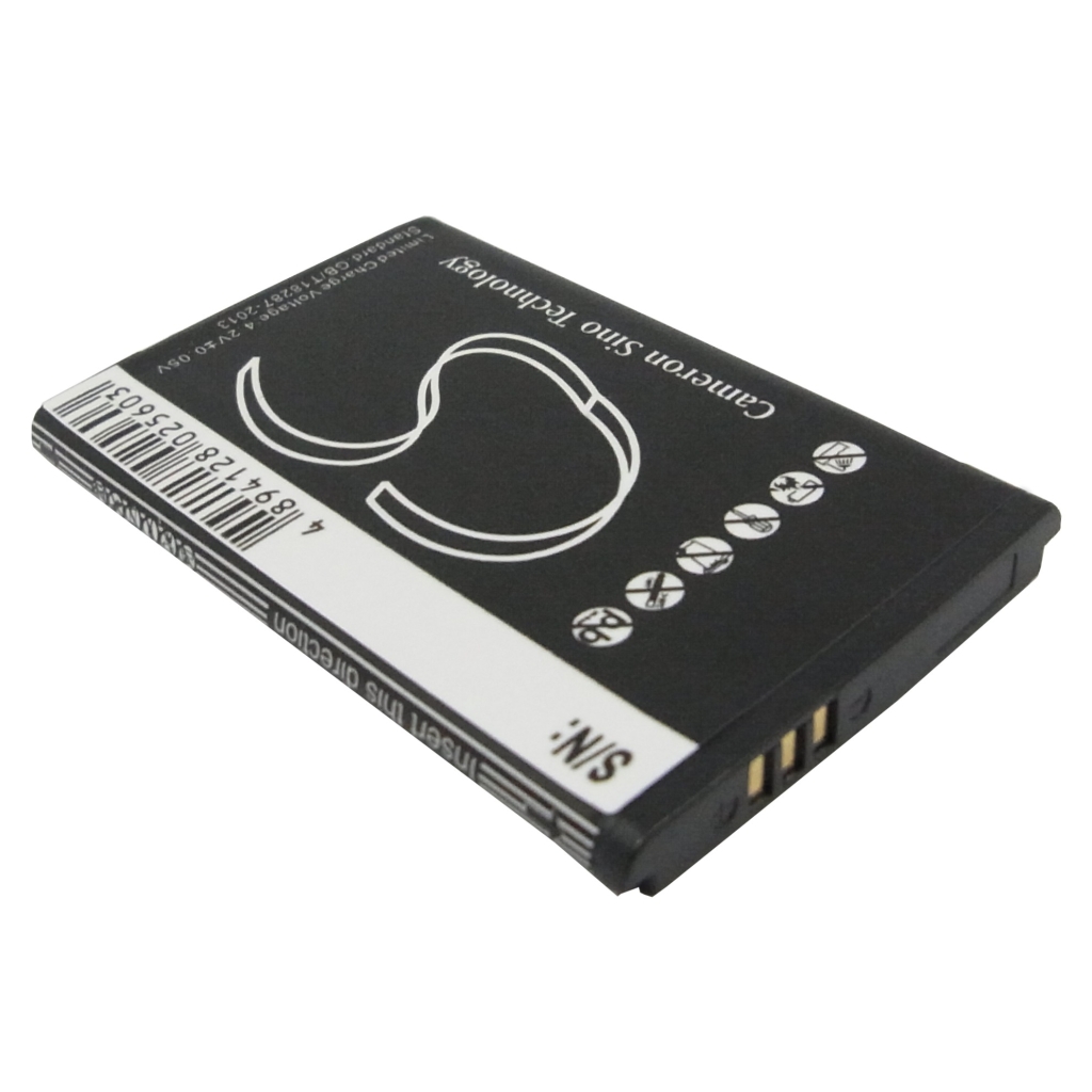 Mobile Phone Battery Samsung GT-C3200