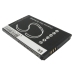 Mobile Phone Battery Samsung GT-C3200