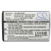 Mobile Phone Battery Samsung GT-C3200