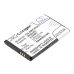 Mobile Phone Battery Samsung GT-C3200