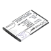 Mobile Phone Battery Samsung GT-C3200