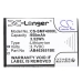 Mobile Phone Battery Samsung GT-C3200