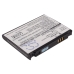 Batterij voor mobiele telefoon AT