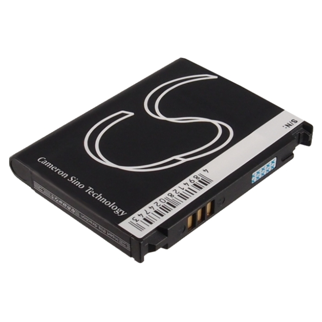 Batterij voor mobiele telefoon AT