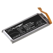 Batterij voor mobiele telefoon Samsung M-F711R4