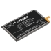 Batterie de téléphone portable Samsung CS-SMF926SL