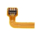 Batterie de téléphone portable Samsung CS-SMF927SL