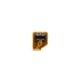 Batterijen compatibel met Samsung Galaxy Z Fold5 5G CS-SMF946SL