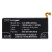 Battery Replaces GH43-04381A