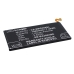 Battery Replaces GH43-04381A