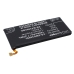 Battery Replaces GH43-04381A
