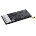 Battery Replaces GH43-04381A