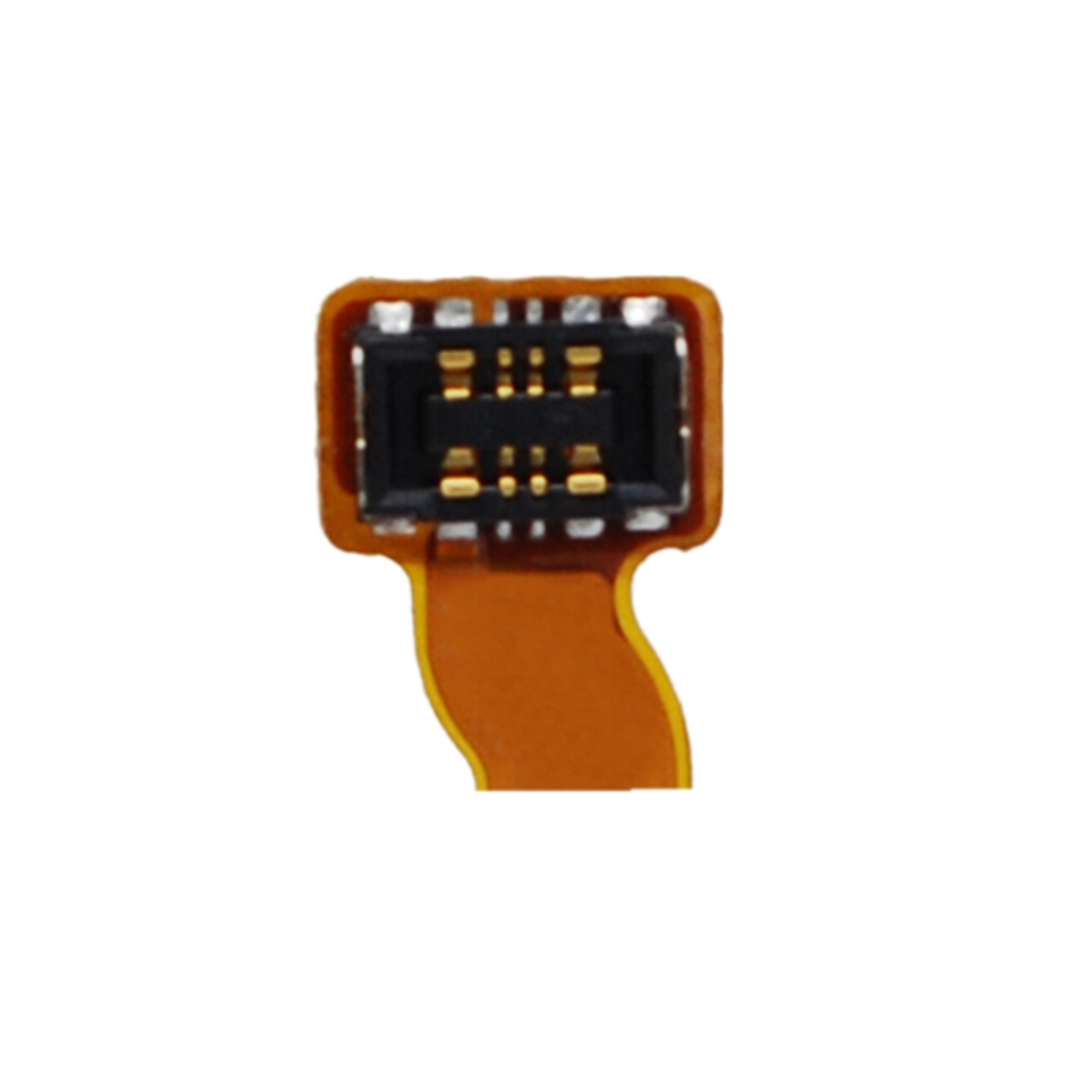Battery Replaces GH43-04381A