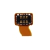 Battery Replaces GH43-04381A