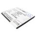 Mobile Phone Battery Samsung SM-G310HN