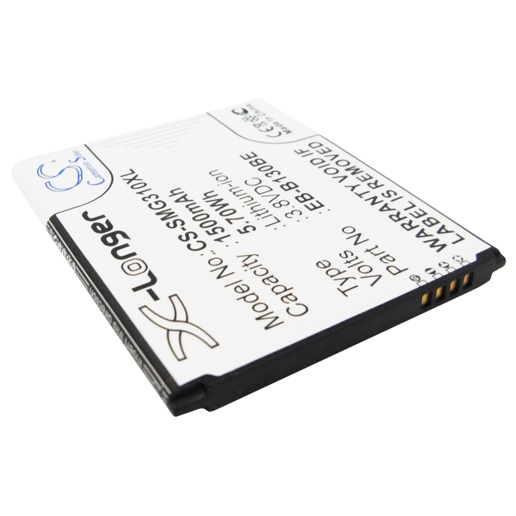 Mobile Phone Battery Samsung SM-G310HN