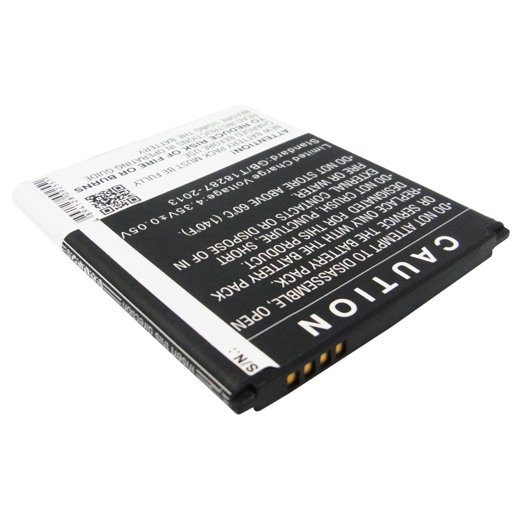 Mobile Phone Battery Samsung SM-G310HN