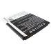 Mobile Phone Battery Samsung SM-G310HN