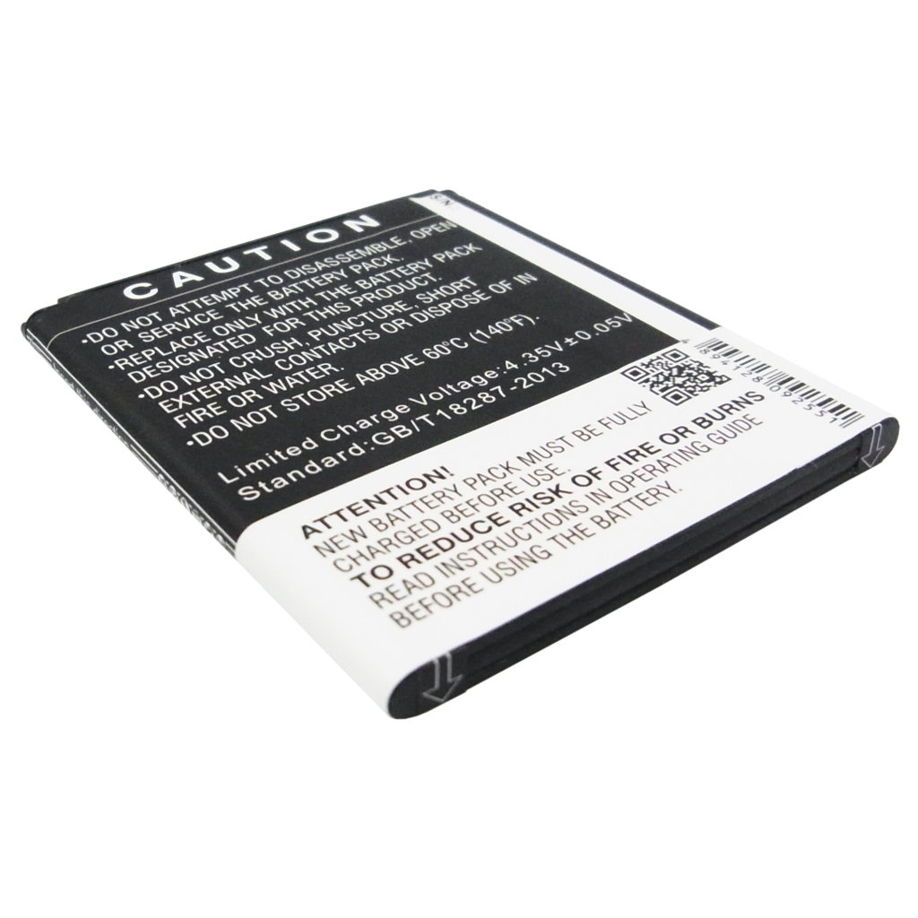 Mobile Phone Battery Samsung SM-G310HN