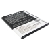 Mobile Phone Battery Samsung SM-G310HN