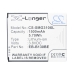 Mobile Phone Battery Samsung SM-G310HN