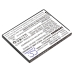 Mobile Phone Battery Samsung SM-G525N