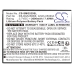 Mobile Phone Battery Samsung SM-G525N