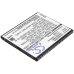Battery Replaces EB-BG530CBB