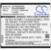 Battery Replaces EB-BG530CBB