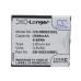 Mobile Phone Battery Samsung SM-J327VPP