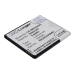 Mobile Phone Battery Samsung SM-J327VPP