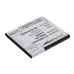 Mobile Phone Battery Samsung SM-J327VPP