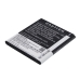 Mobile Phone Battery Samsung SM-J327VPP