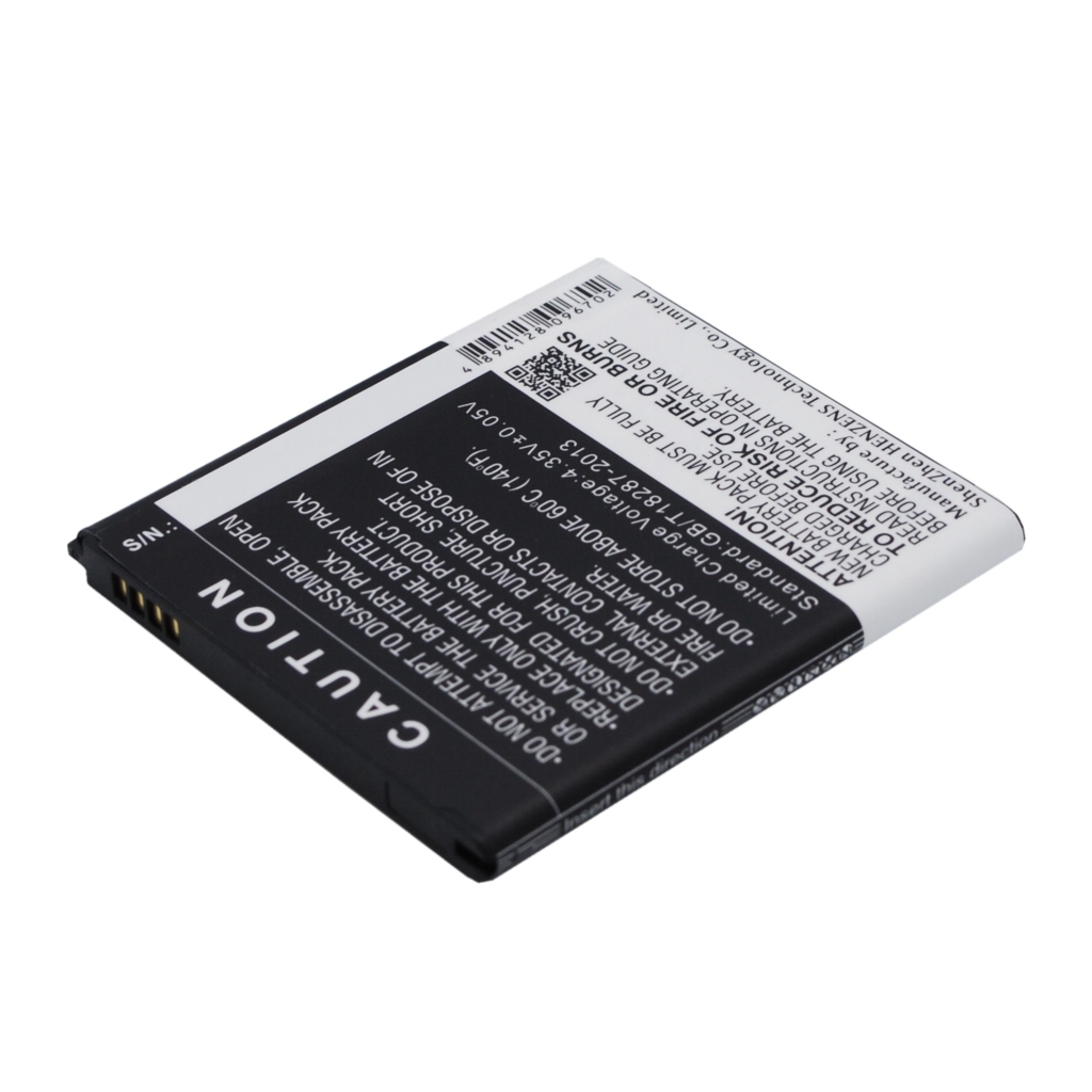 Mobile Phone Battery Samsung SM-J327VPP