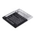 Mobile Phone Battery Samsung SM-J327VPP