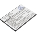 Mobile Phone Battery Samsung SM-T2558